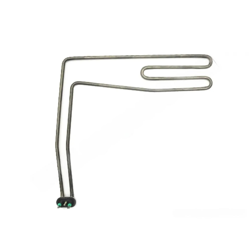 Resistenza elettrica per lavastoviglie ARISTON, INDESIT, HOTPOINT | Resistenze elettriche per lavastoviglie |  |