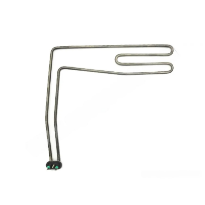 Resistenza elettrica per lavastoviglie ARISTON, INDESIT, HOTPOINT - Resistenze elettriche per lavastoviglie