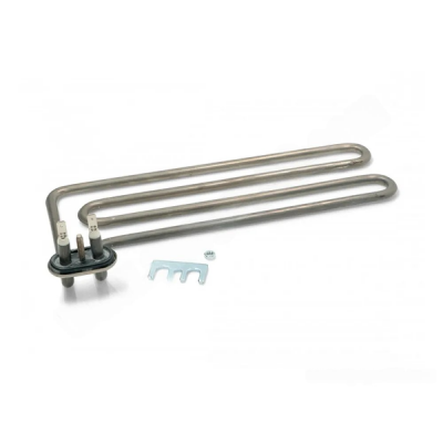 Resistenza elettrica per lavastoviglie ARISTON, INDESIT, CROWN - Resistenze elettriche per lavastoviglie