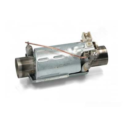 Resistenza elettrica per lavastoviglie AEG, ZANUSSI, ELECTROLUX - Resistenze elettriche per lavastoviglie