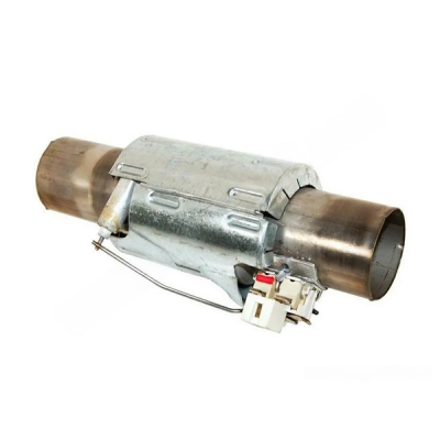 Resistenza elettrica per lavastoviglie ARISTON, INDESIT, WHIRLPOOL - Resistenze elettriche per lavastoviglie