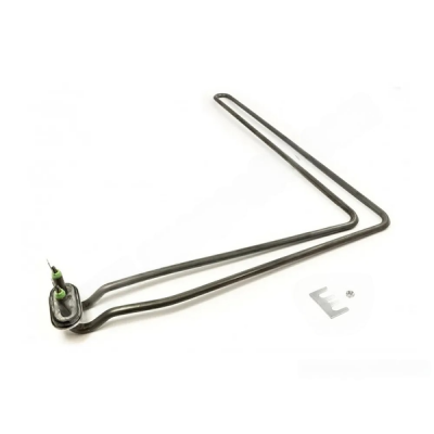Resistenza elettrica per lavastoviglie ARISTON, INDESIT, HOTPOINT, SMEG - Resistenze elettriche per lavastoviglie