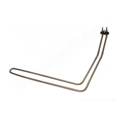 Resistenza elettrica per lavastoviglie ARISTON, INDESIT, HOTPOINT - Resistenze elettriche per lavastoviglie