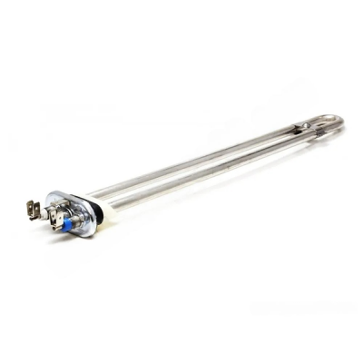 Resistenza elettrica per lavastoviglie CANDY, ZEROWATT, HOOVER - Resistenze elettriche per lavastoviglie