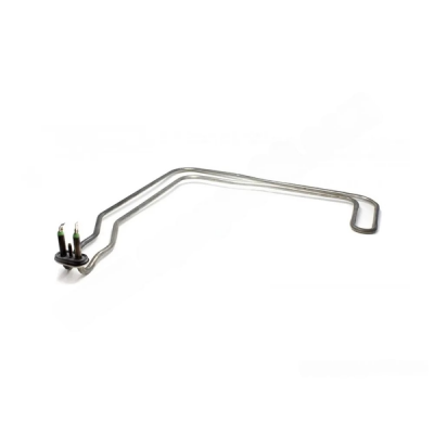 Resistenza elettrica per lavastoviglie BOSCH, HOTPOINT, SIEMENS, NEFF, BALAY - Resistenze elettriche per lavastoviglie