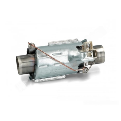 Resistenza elettrica per lavastoviglie BEKO, ARISTON, GORENJE, INDESIT, SAMSUNG, WHIRLPOOL - Resistenze elettriche per lavastoviglie