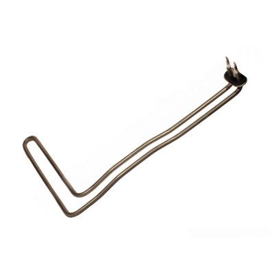 Resistenza elettrica per lavastoviglie INDESIT, ARISTON, HOTPOINT - Resistenze elettriche per lavastoviglie