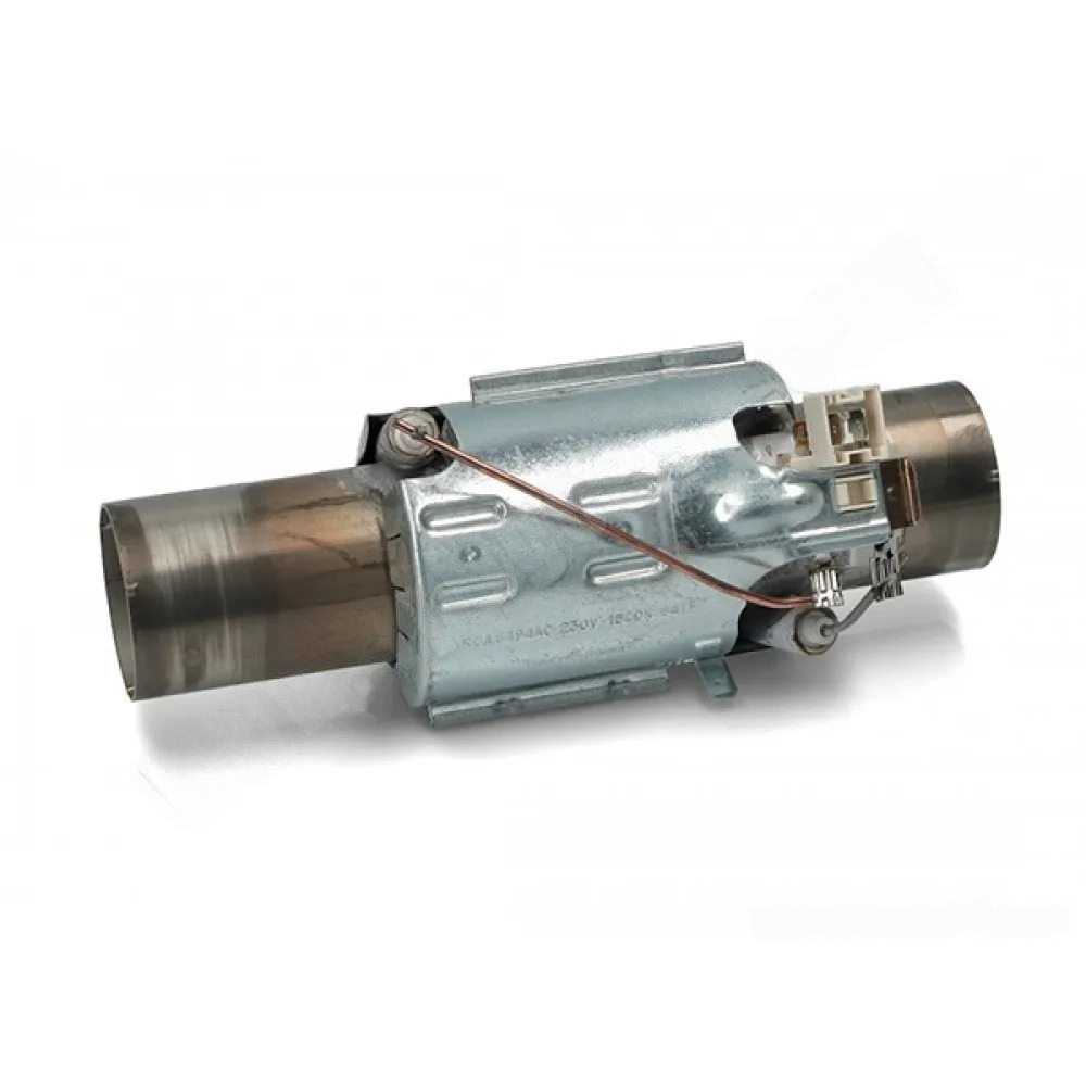 Resistenza elettrica per lavastoviglie INDESIT, ARISTON, GORENJE | Resistenze elettriche per lavastoviglie |  |