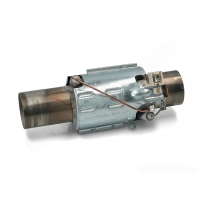 Resistenza elettrica per lavastoviglie INDESIT, ARISTON, GORENJE - Resistenze elettriche per lavastoviglie