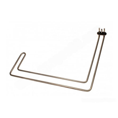 Resistenza elettrica per lavastoviglie HOTPOINT, INDESIT, ARISTON, SMEG - Resistenze elettriche per lavastoviglie