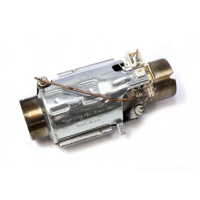 Resistenza elettrica per lavastoviglie WHIRLPOOL, ARISTON, GORENJE, ELECTROLUX - Resistenze elettriche per lavastoviglie