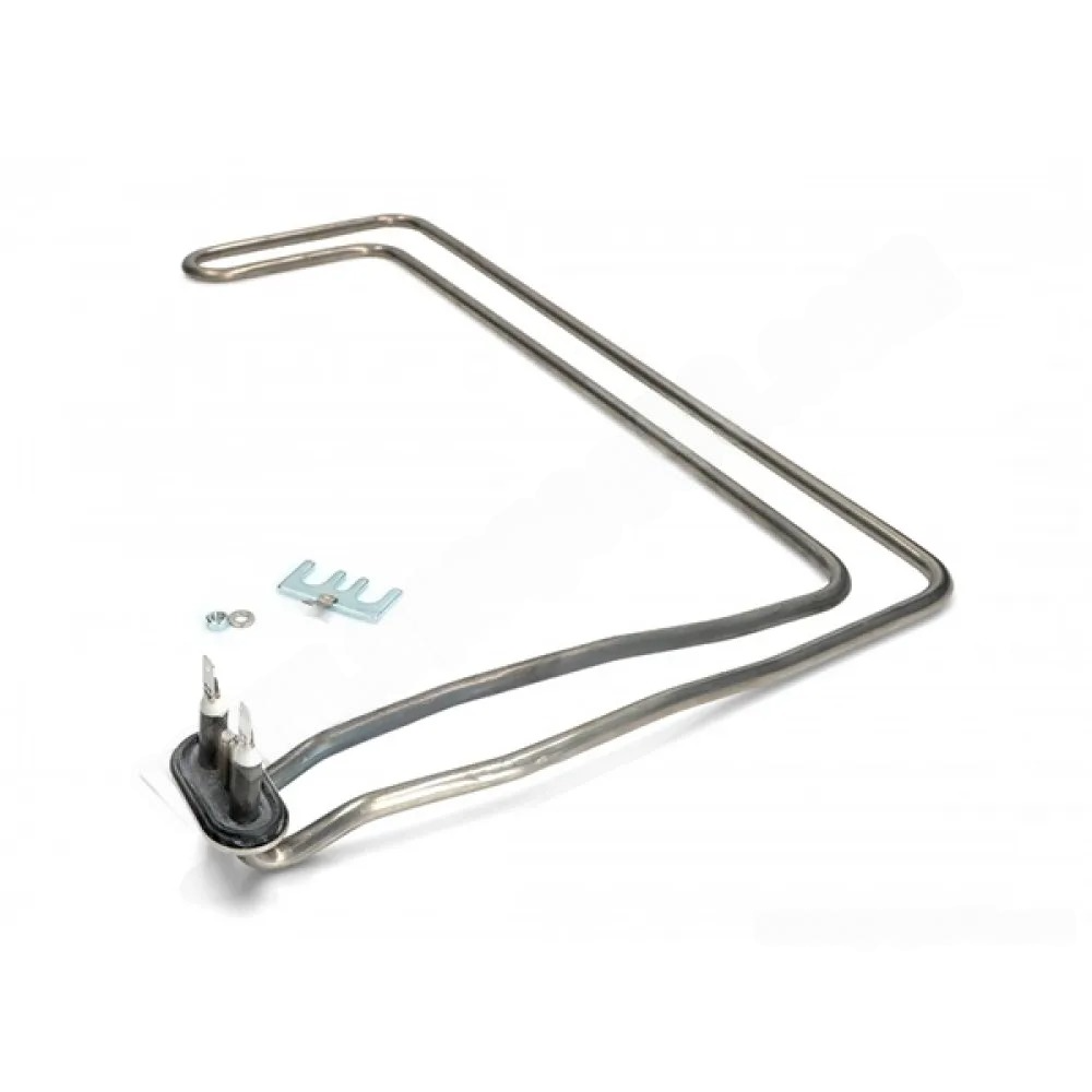 Resistenza elettrica per lavastoviglie SMEG, ARISTON, CANDY | Resistenze elettriche per lavastoviglie |  |