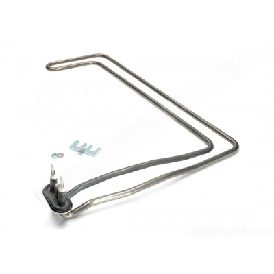 Resistenza elettrica per lavastoviglie SMEG, ARISTON, CANDY - Resistenze elettriche per lavastoviglie