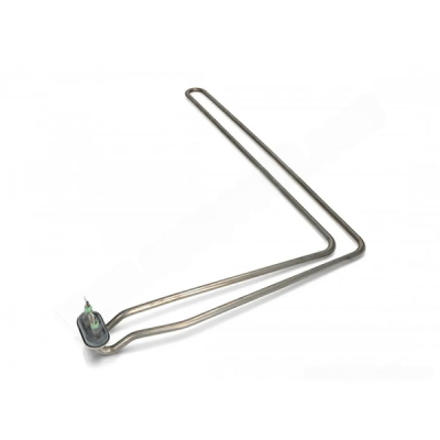 Resistenza elettrica per lavastoviglie INDESIT, SMEG, ARISTON, HOTPOINT - Resistenze elettriche per lavastoviglie