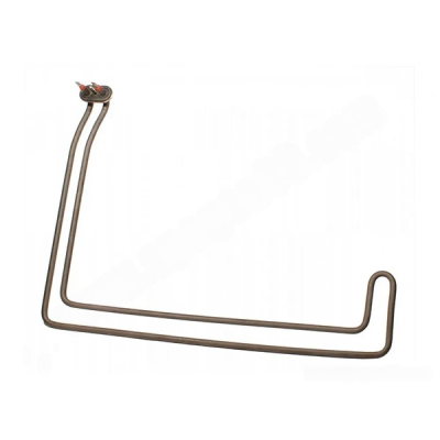 Resistenza elettrica per lavastoviglie INDESIT, ARISTON, HOTPOINT, SMEG - Resistenze elettriche per lavastoviglie