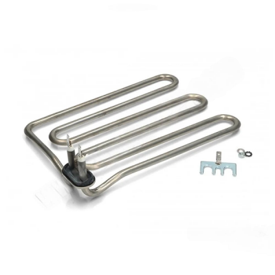 Resistenza universale per lavastoviglie CANDY, ZEROWATT, TEKA - Resistenze elettriche per lavastoviglie