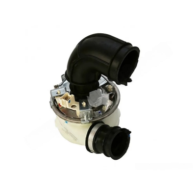 Resistenza elettrica per lavastoviglie WHIRLPOOL, ARISTON, HOTPOINT, INDESIT - Resistenze elettriche per lavastoviglie