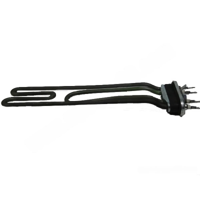 Resistenza elettrica per lavatrice 1700W + 700W, Doppio - GORENJE - Resistenze elettriche per lavatrice