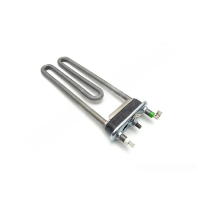 Resistenza elettrica per lavatrice 1700W, Singolo - ARISTON MERLONI, INDESIT, PHILCO - Resistenze elettriche per lavatrice