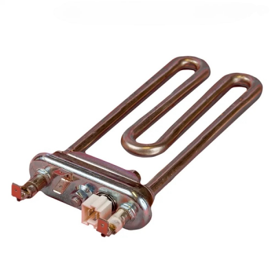 Resistenza elettrica per lavatrice 1800W CANDY, HAIER - Resistenze elettriche per lavatrice