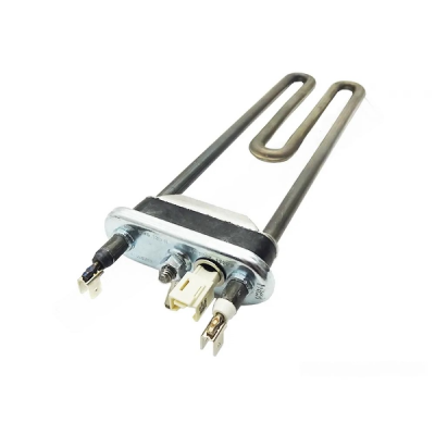 Resistenza elettrica per lavatrice CANDY 1950W - Resistenze elettriche per lavatrice