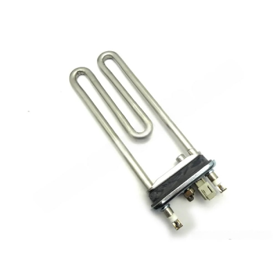 Resistenza elettrica per lavatrice 1450W BEKO - Resistenze elettriche per lavatrice