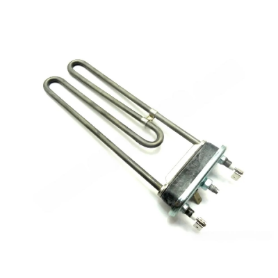 Resistenza elettrica per lavatrice 1850W, Singolo - FAGOR - Resistenze elettriche per lavatrice