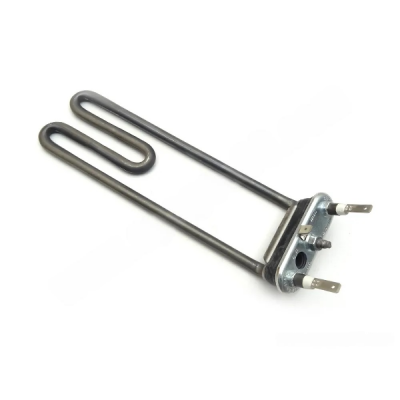 Resistenza elettrica per lavatrice 1900W, Singolo - BOSCH - Resistenze elettriche per lavatrice