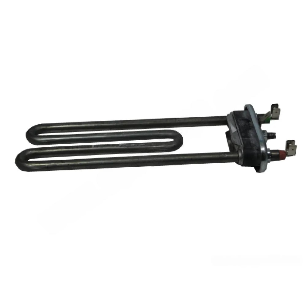 Resistenza elettrica per lavatrice 1800W, Singolo - ARISTON MERLONI | Resistenze elettriche per lavatrice |  |
