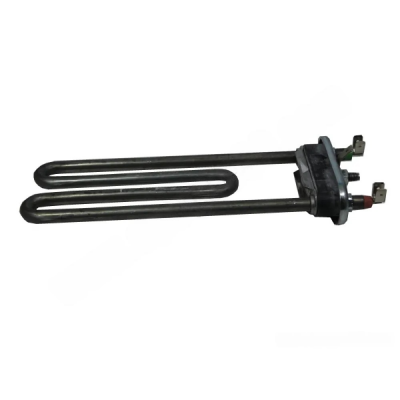 Resistenza elettrica per lavatrice 1800W, Singolo - ARISTON MERLONI - Resistenze elettriche per lavatrice
