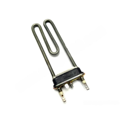 Resistenza elettrica per lavatrice 1800W, Singolo - CANDY - Resistenze elettriche per lavatrice
