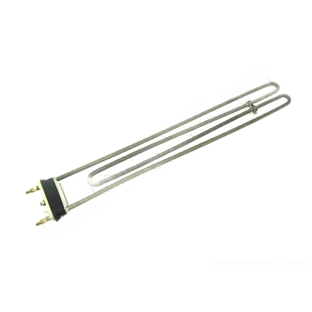 Resistenza per lavatrice professionale, 6000W, Singolo | Resistenze elettriche per lavatrice |  |
