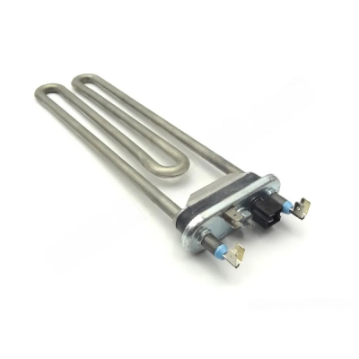 Resistenza elettrica per lavatrice ZANUSSI, ELECTROLUX 1950W - Resistenze elettriche per lavatrice