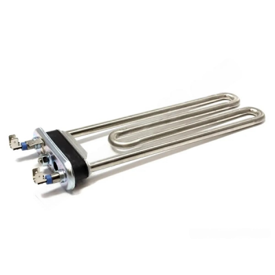 Resistenza elettrica per lavatrice ZANUSSI 1950W - Resistenze elettriche per lavatrice