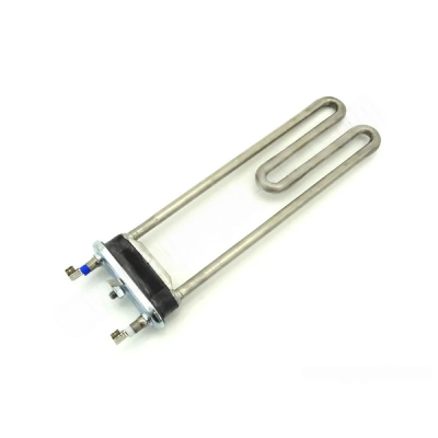 Resistenza elettrica per lavatrice CANDY, ZEROWATT - 1950W - Resistenze elettriche per lavatrice