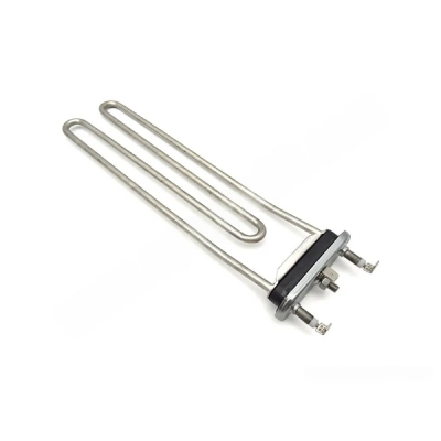 Resistenza elettrica per lavatrice 2400W, Singolo - GORENJE - Resistenze elettriche per lavatrice