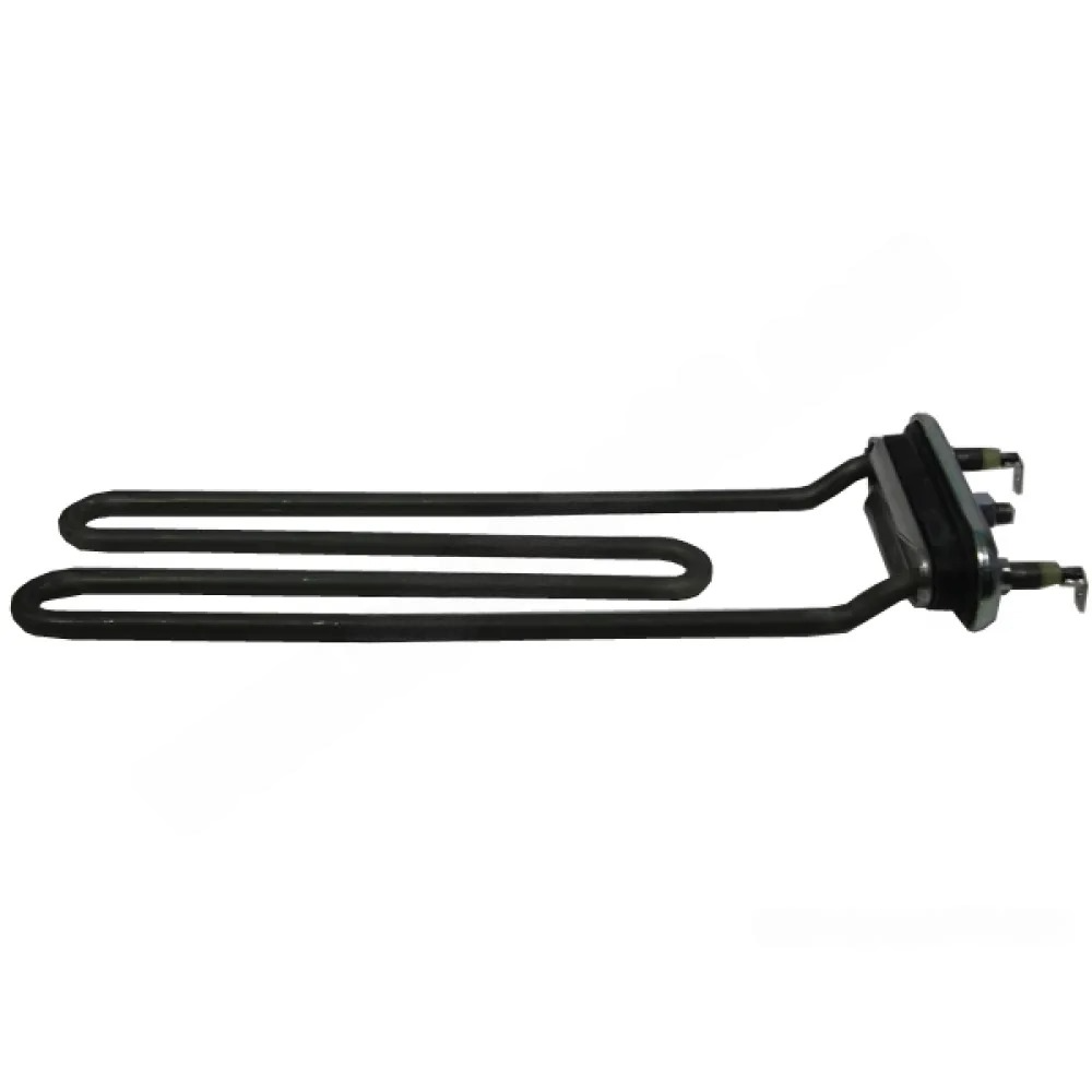 Resistenza elettrica per lavatrice 2000W, Singolo - GORENJE | Resistenze elettriche per lavatrice |  |