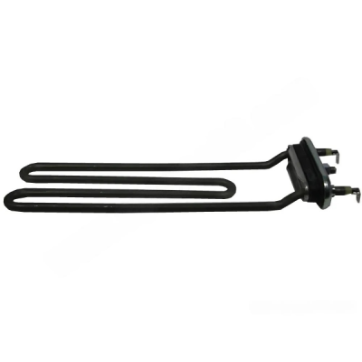 Resistenza elettrica per lavatrice 2000W, Singolo - GORENJE - Resistenze elettriche per lavatrice