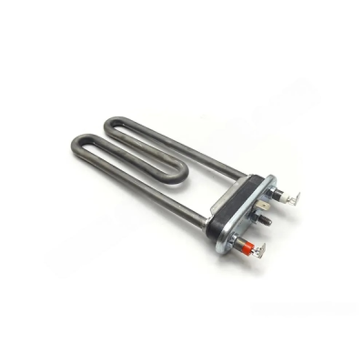 Resistenza elettrica per lavatrice 1900W, Singolo - LG - Resistenze elettriche per lavatrice
