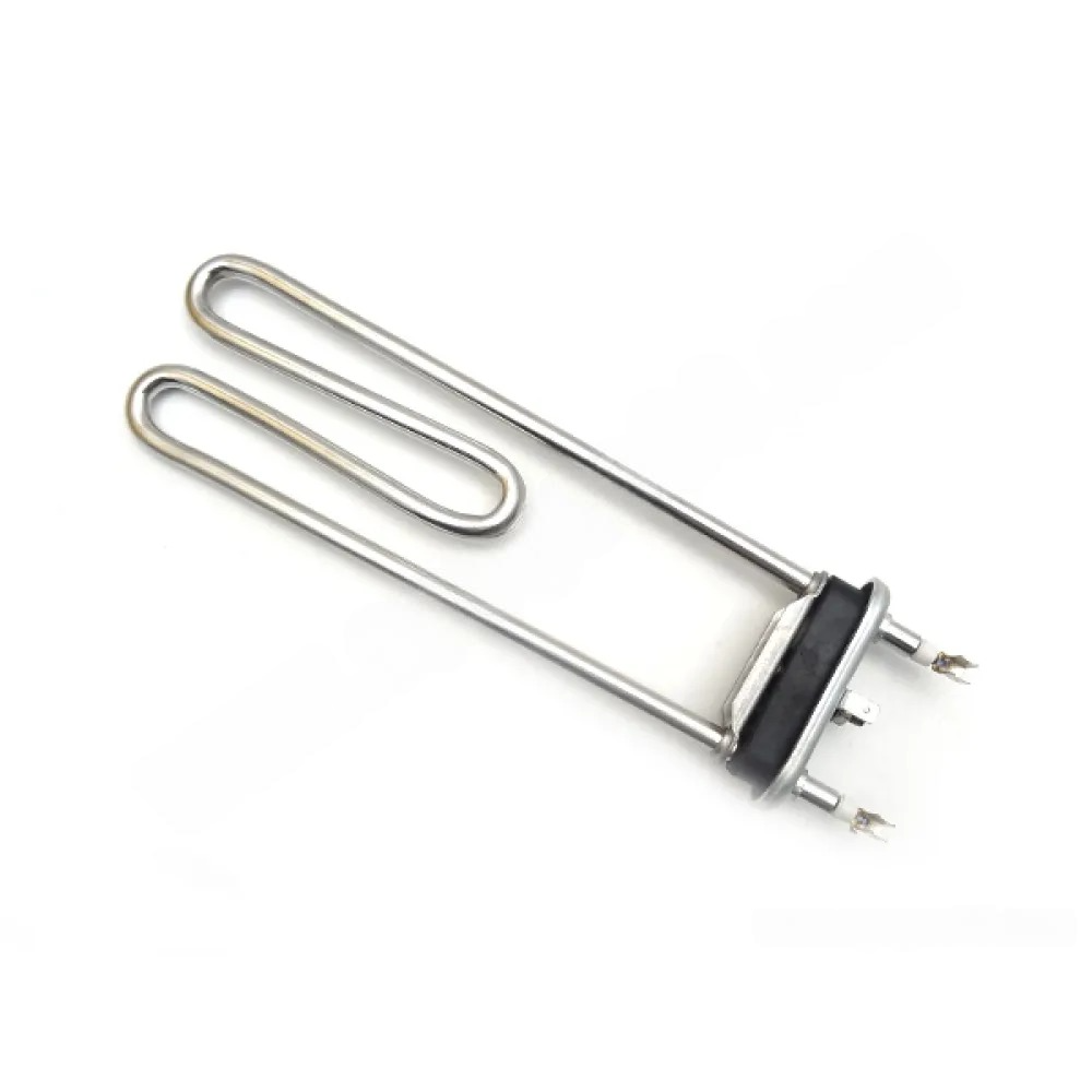 Resistenza elettrica per lavatrice 1900W, Singolo - PHILIPS | Resistenze elettriche per lavatrice |  |