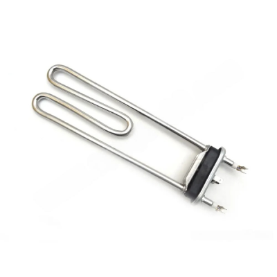 Resistenza elettrica per lavatrice 1900W, Singolo - PHILIPS - Resistenze elettriche per lavatrice