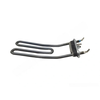 Resistenza elettrica per lavatrice 1950W, Singolo - ARISTON MERLONI - Resistenze elettriche per lavatrice