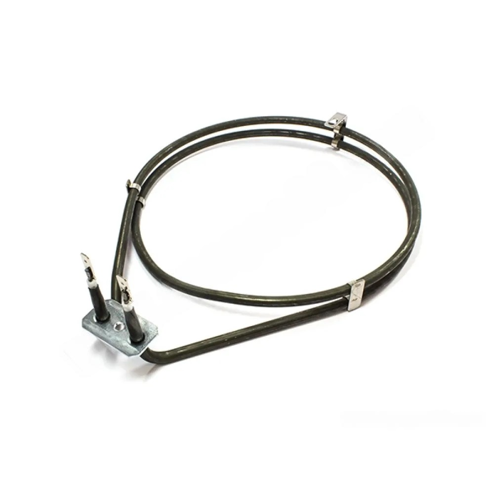 Resistenza da forno ELECTROLUX, ZANUSSI | rear - 2000W | Resistenze da forno Resistenza da forno ELECTROLUX, ZANUSSI | rear - 2000W | Resistenze da forno | |