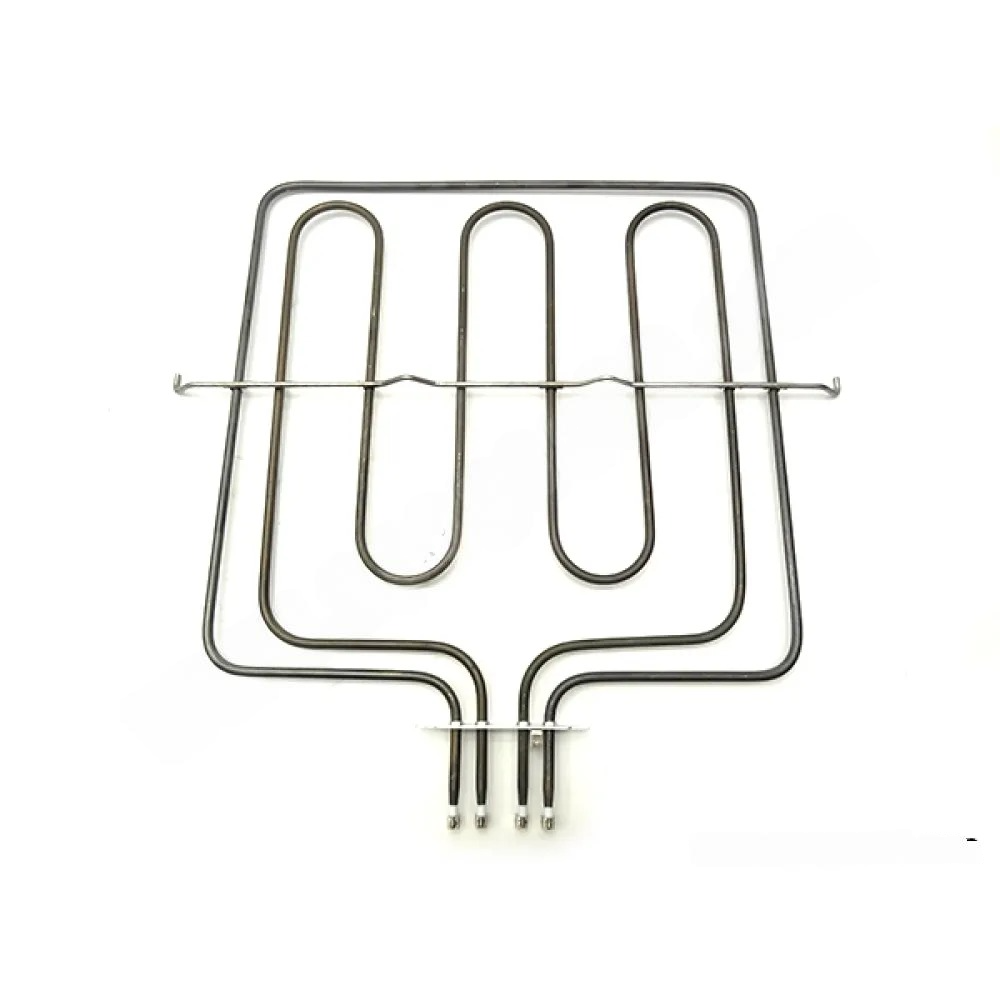 Resistenza da forno FRANKE | Superiore - 2250W | Resistenze da forno |  |
