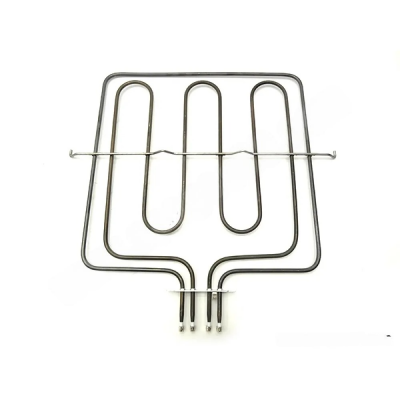 Resistenza da forno FRANKE | Superiore - 2250W - Resistenze da forno