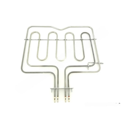 Resistenza da forno GORENJE | Superiore - 3150W - Resistenze da forno