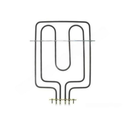 Resistenza da forno GORENJE | Superiore - 2900W - Resistenze da forno