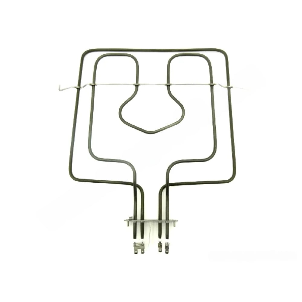 Resistenza da forno GORENJE | Superiore - 2700W | Resistenze da forno |  |
