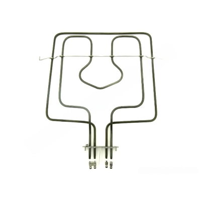 Resistenza da forno GORENJE | Superiore - 2700W - Resistenze da forno