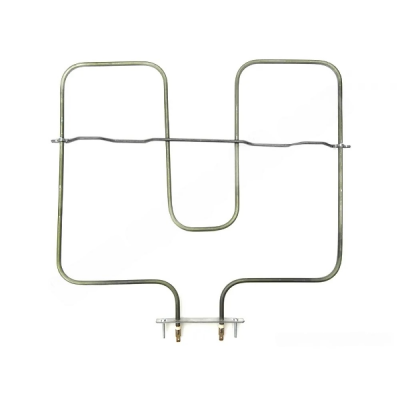 Resistenza da forno GORENJE | Inferiore - 1150W - Resistenze da forno